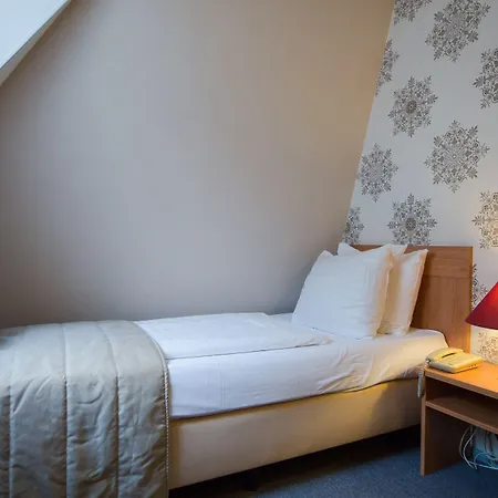 Rho Hotel-3