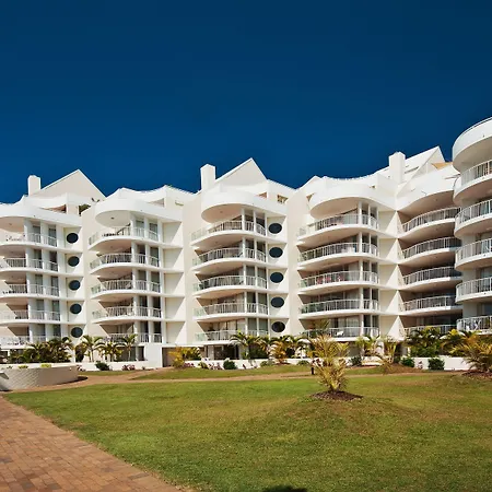 Osprey Apartments-3