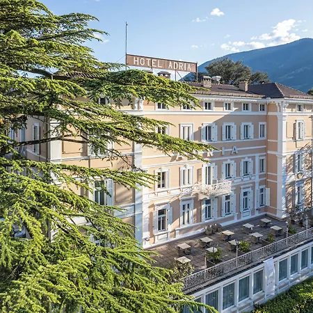 Hotel Adria-3