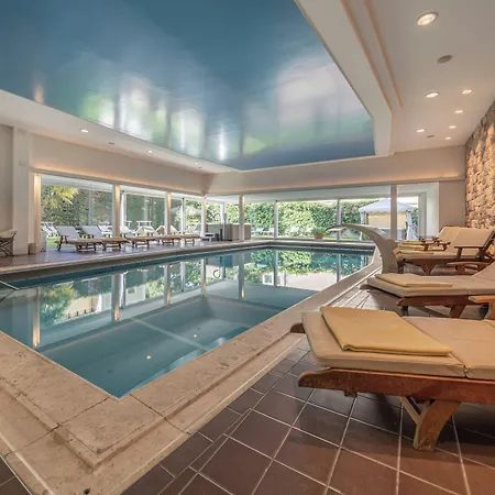 Hotel Adria-3