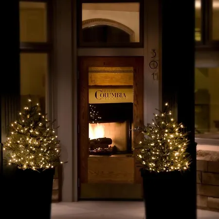Hotel Columbia-2