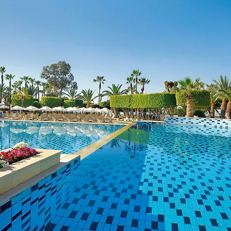 Elias Beach Hotel-3