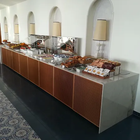 Grand Hotel Excelsior-3
