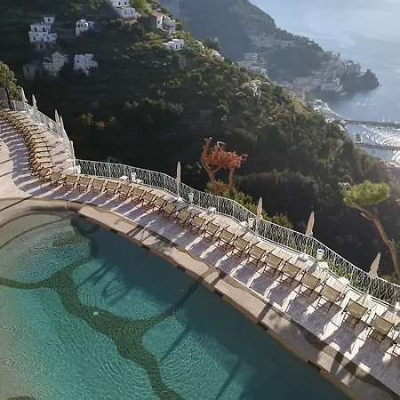 Grand Hotel Excelsior-2
