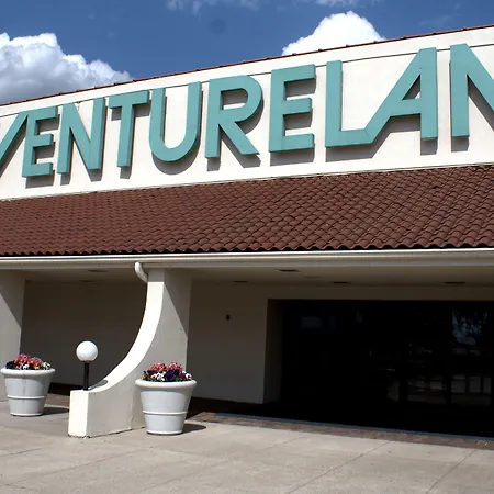 Adventureland Inn-2
