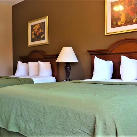 La Copa Inn-2