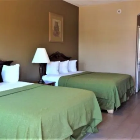 La Copa Inn-2