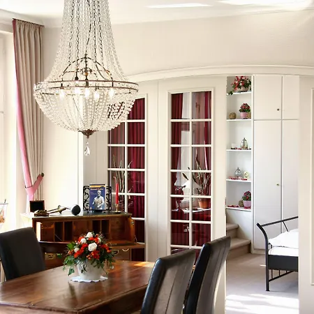 Hotel Haus Duden-2