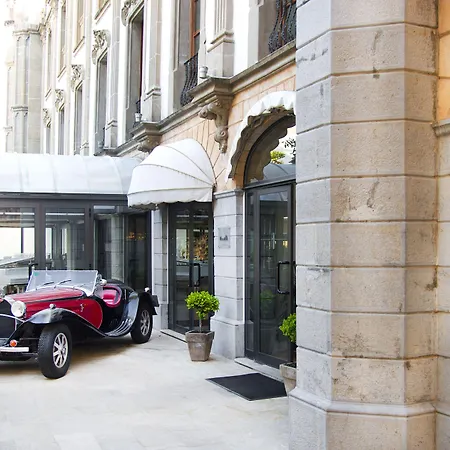 Gran Hotel Soller-2