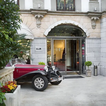 Gran Hotel Soller-3