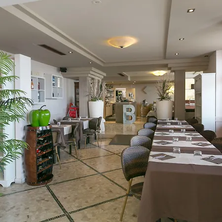 Hotel Mayer&Splendid - Wellness e Spa-3