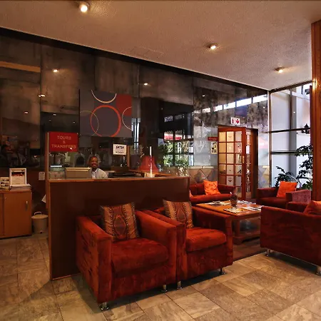 Arcadia Hotel-2