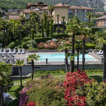 Hotel Beau Rivage-3