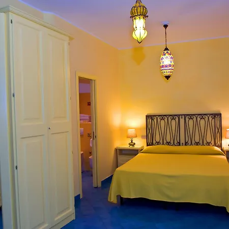 Hotel Palladio-2