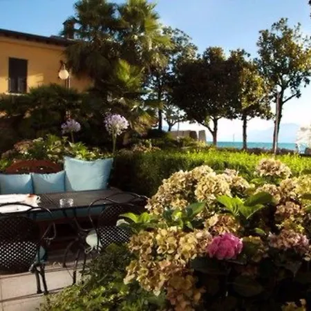 Park Hotel-2