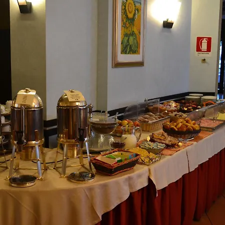 Hotel Astoria-2