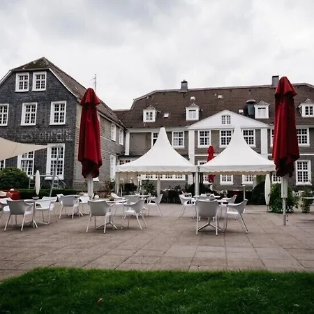 Parkhotel FRITZ am Brunnen-3
