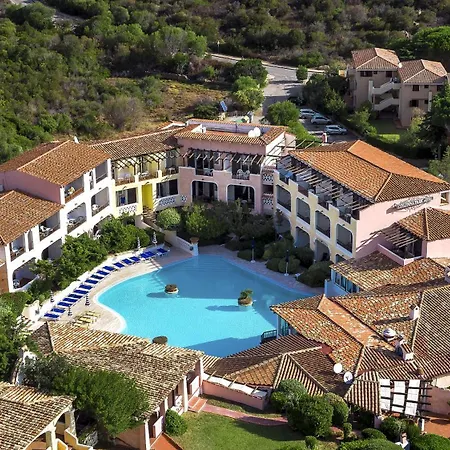 Colonna Park Hotel-3