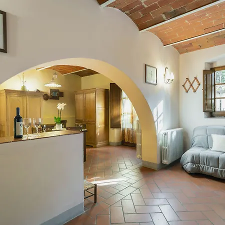 Villa La Grotta-2