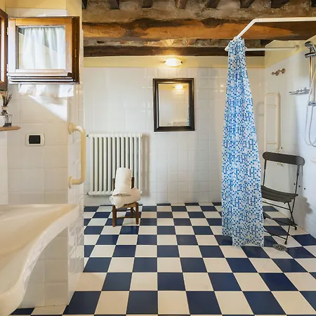 Villa La Grotta-3