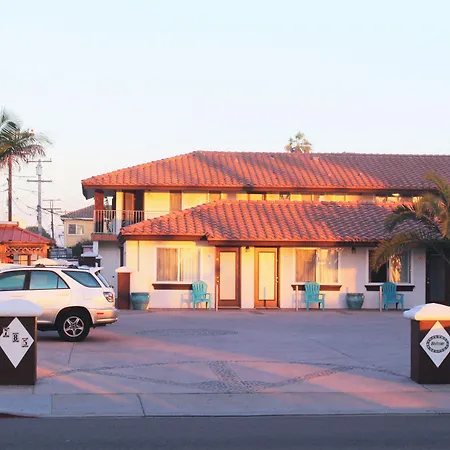 Los Bungalows-3