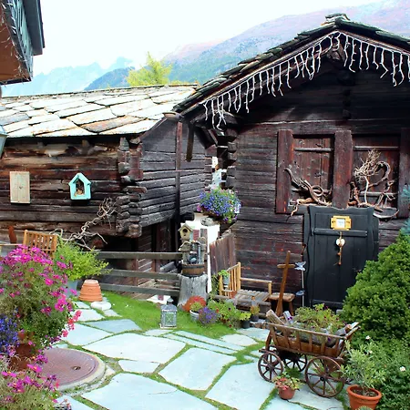 Hotel Romantica-2