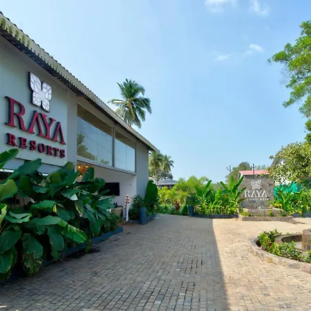 Raya Resorts-2
