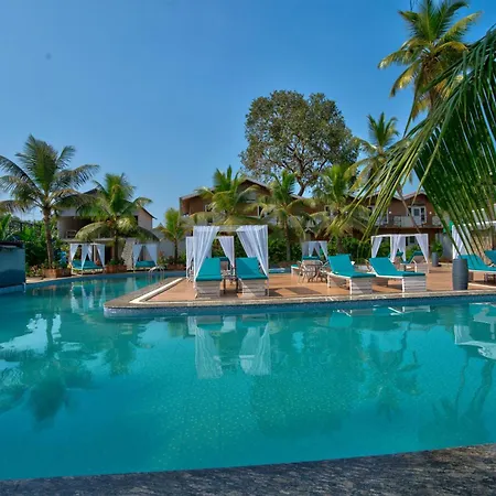 Raya Resorts-3