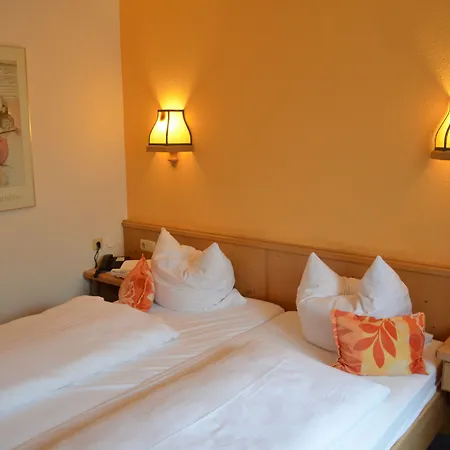 Hotel Bergwirt-2