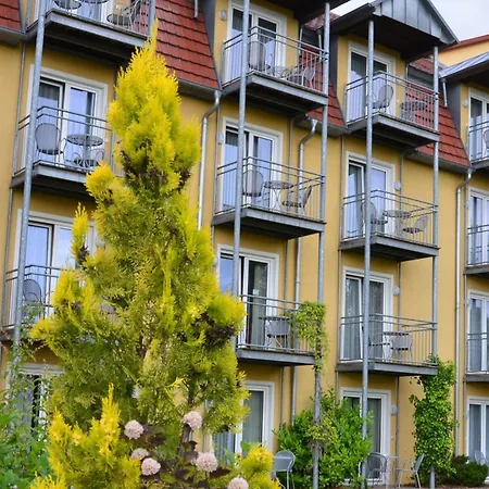 Hotel Bergwirt-3
