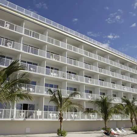 Princess Bayside Beach Hotel-3