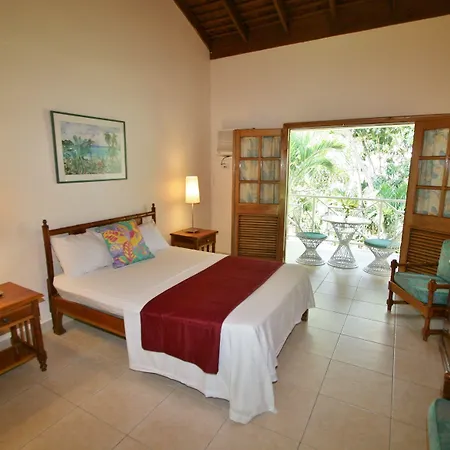 White Sands Negril-3