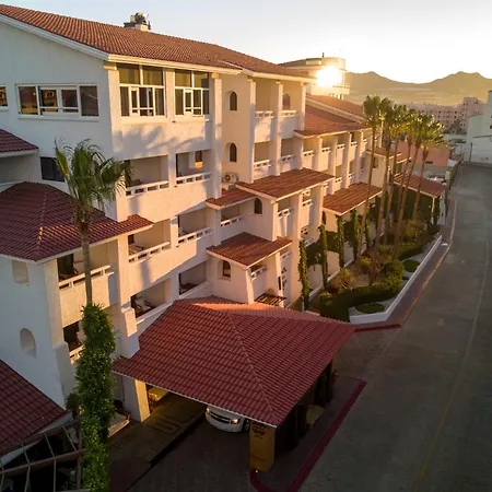 Bahia Hotel & Beach House-2