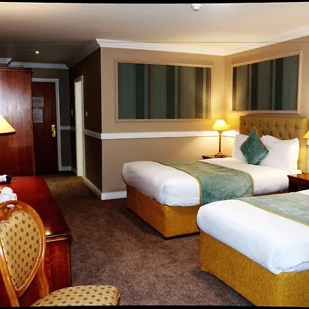 Ashbourne Court Hotel-3