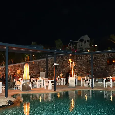 Argo Village-3