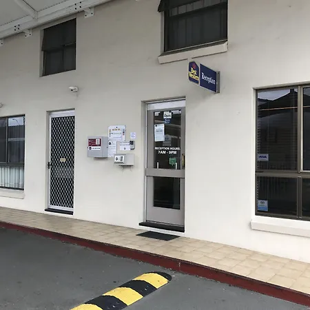 Sunnybank Star Hotel-3