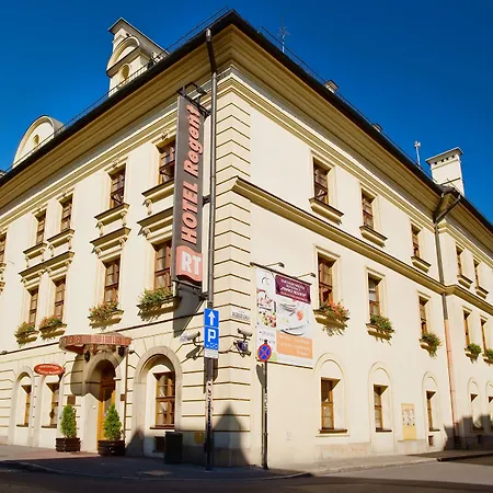 Hotel Regent-3