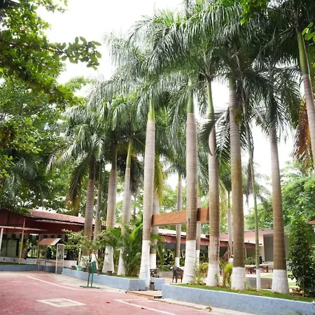 Golden Farms Resort-2