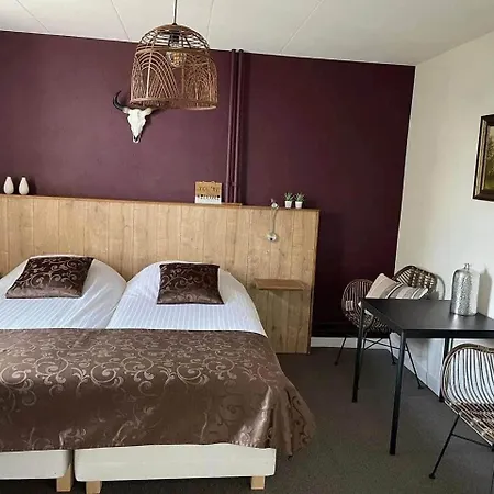 B&B Schweiberg-3