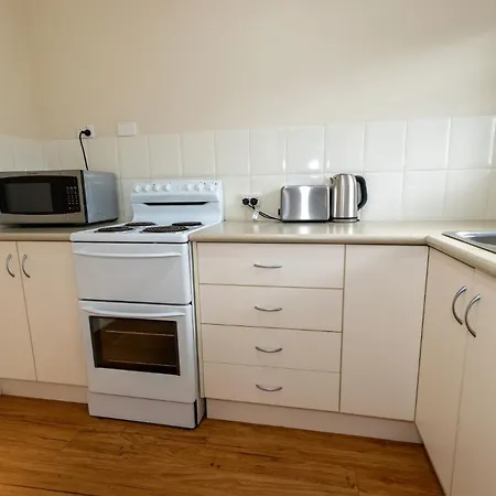 Brook Village-2