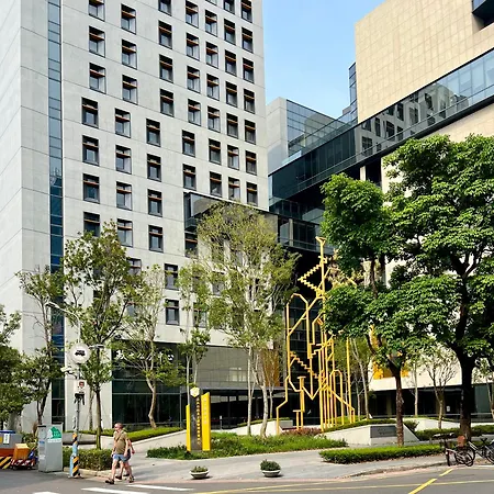 秐朗文旅aka Hotel-3