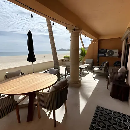 La Jolla-2