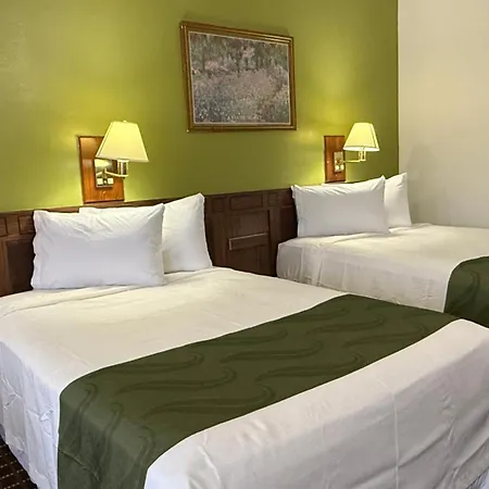 Executive Inn-2