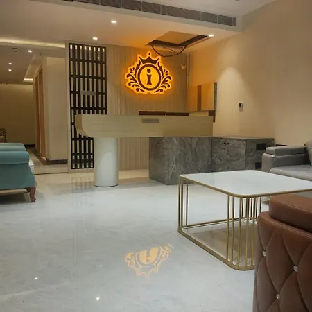 Hotel Imperia Grand-3