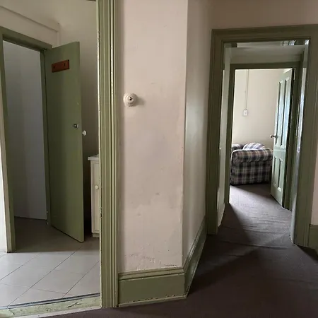 Echuca Hotel-3