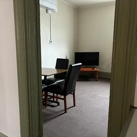 Echuca Hotel-2