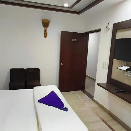 The Chefs Club Agra-2