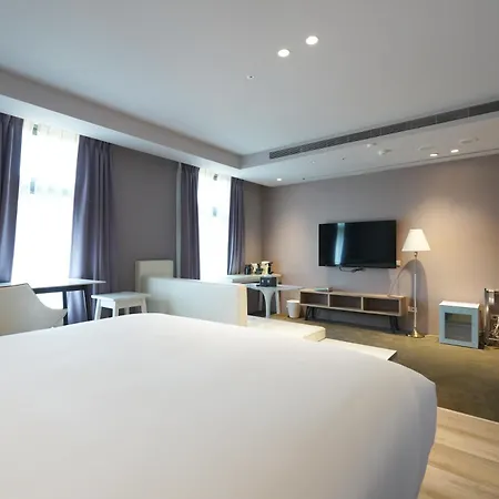 秐朗文旅aka Hotel-2