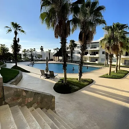 Villa Dorada-3
