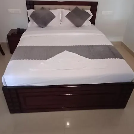Venkat Inn-3